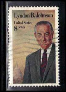 1503 Used Fine D25149