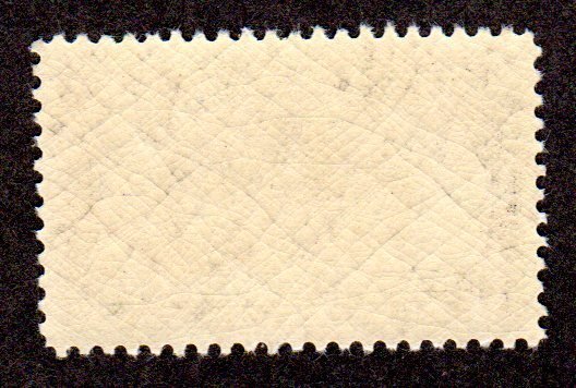 SCOTT # E14, Mint Never Hinged, CV = $ 4.00.  Lot 230711 -01