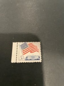 Us sc 1208 MNH