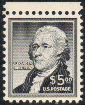 MALACK 1053 SUPERB OG NH, w/PSE (GRADED 98 (05/06)) ..MORE.. gg3098