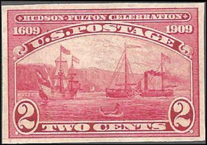 373 Mint,OG,NH... SCV $40.00