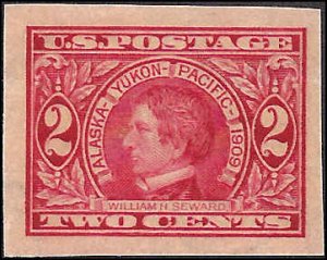 371 Mint,OG,NH... SCV $30.00... VF/XF