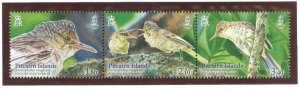 Pitcairn Islands #859 Mint (NH) Multiple