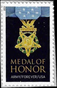 4823 Mint,OG,LH... SCV $1.10