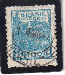 Brazil   #   518   used