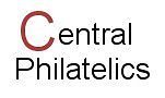 Central Philatelics