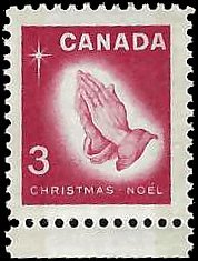 CANADA   #451 MNH (11)