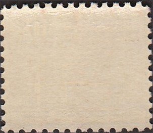 # 1044 MINT NEVER HINGED ( MNH ) INDEPENDENCE HALL    