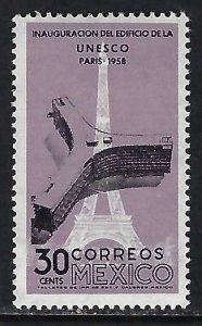 Mexico 905 MOG Z2009-2