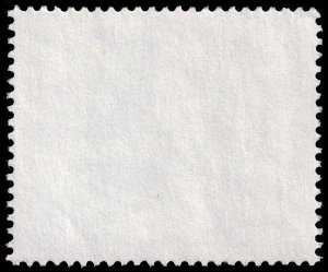 Germany - Scott 1883 - Used