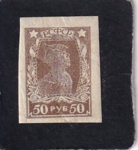 Russia,,    #    231     unused