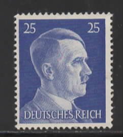 Germany Sc #  518 mint never hinged (RRS)