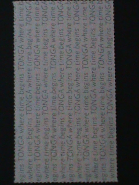 ​TONGA-1971-SC#279 GOLD MEDAL OF MERIT MNH STAMP VFWE SHIP TO WORLWIDE