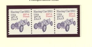 U.S. #SET/MIXED CONDITION 