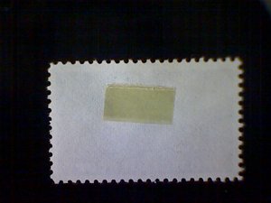 Stamps, United States, Scott #1193, used(o), 1962, Project Mercury, 4¢