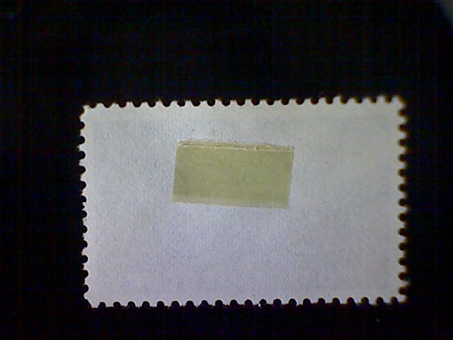 Stamps, United States, Scott #1193, used(o), 1962, Project Mercury, 4¢