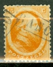 DV: Netherlands 6 used CV $100