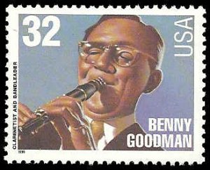 US - 3099 - MNH - SCV-0.75