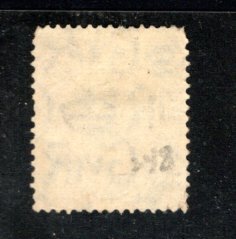 GREAT BRITAIN 248 KGVI Hghest value in set of 14