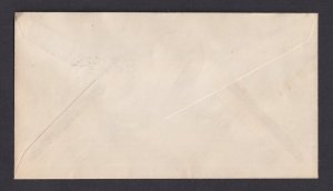 Netherlands New Guinea   #45  FDC  1962 . silver wedding . E9