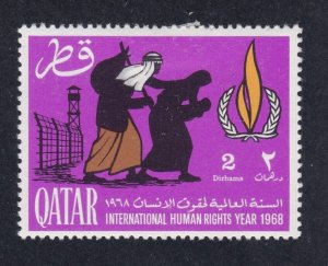 Qatar     129               MH OG