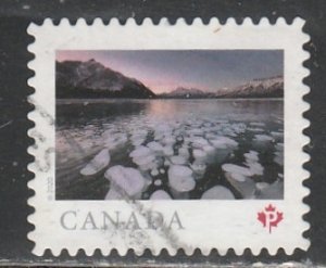 Canada    3221   (O)    2020