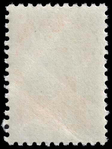 Russia - Scott 1260 - Mint-Never-Hinged - Uneven Perforation Teeth - Creases