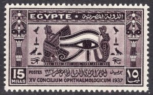 EGYPT SCOTT 221