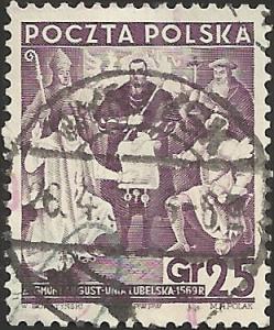 # 314 USED FISCHER CATALOUGE