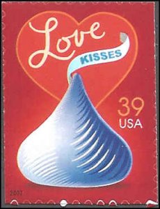 4122 Mint,OG,NH... SCV $0.80