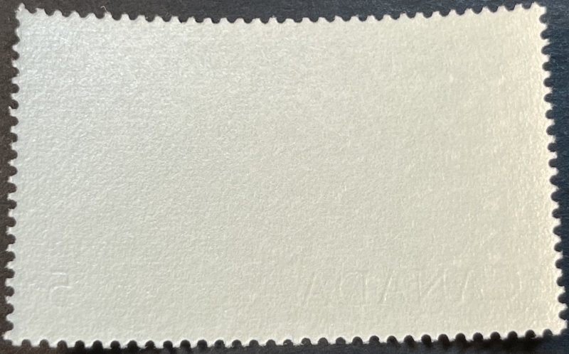 CANADA # 1084--MINT NEVER/HINGED-----SINGLE-----1986