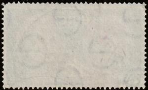 Ireland, stamp, Scott#183,used, Gaelic scholars and translators,single, #M013