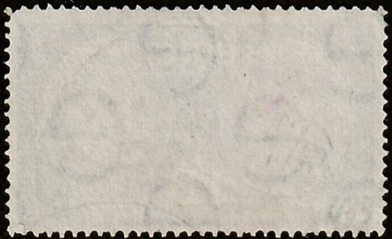 Ireland, stamp, Scott#183,used, Gaelic scholars and translators,single, #M013