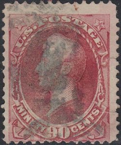 U.S. 155 Used F (52921) 