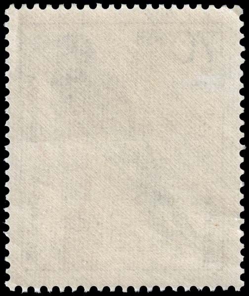Germany - Scott B499 - Mint-Never-Hinged