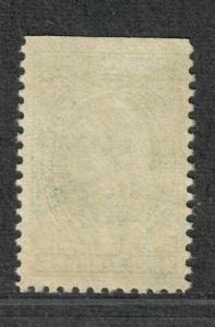 US Sc#RD54 M/LH/F-VF, Stock Transfer Revenue Stamp, Cv. $50