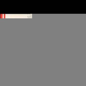 AUSTRIA 1972 - First Day Card-928 Pears