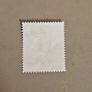 Ryukyu Islands #81 Used