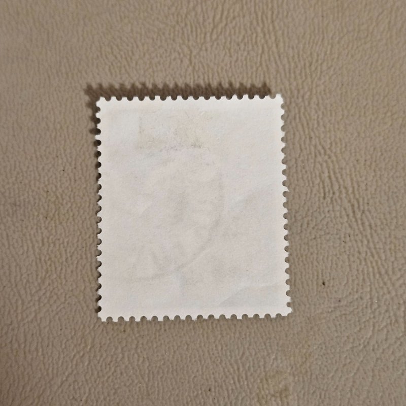 Ryukyu Islands #81 Used