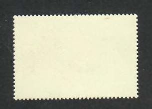Dominica; Scott 427; 1975;  Unused; NH; Butterflies