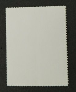 #4207-4210 41c BLOCK OF 4 FROM SHEET - 2007 HOLIDAY KNITS MNH FREE SHIP