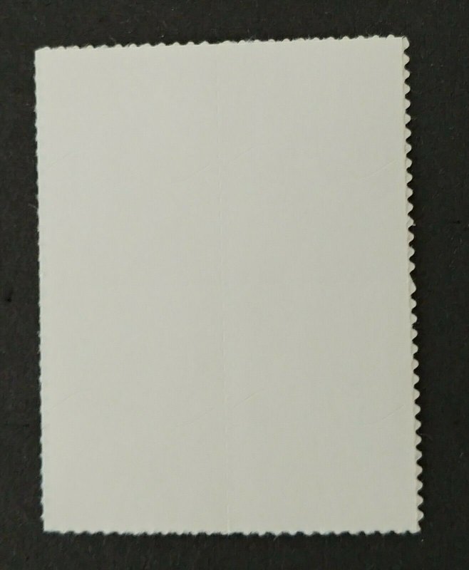 #4207-4210 41c BLOCK OF 4 FROM SHEET - 2007 HOLIDAY KNITS MNH FREE SHIP