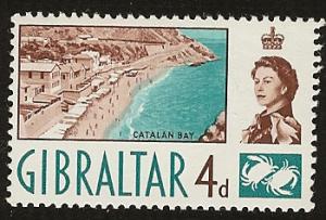 Gibraltar MLH S.C.  152