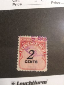 United States  #  J90  Used