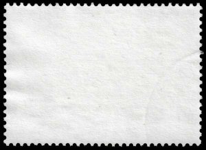 Greenland - Scott 476 - Used