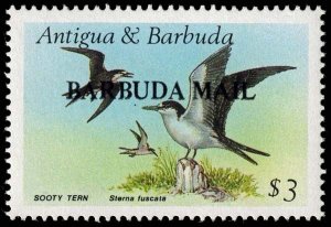 Barbuda - Scott 864 - Mint-Never-Hinged