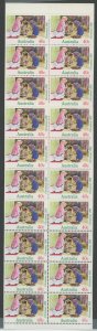 Australia  #1303 Mint (NH) Multiple