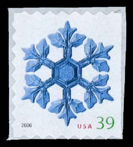 USA 4115 Mint (NH)