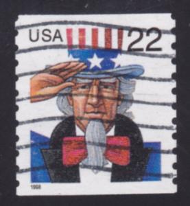 3353,used water activated coil