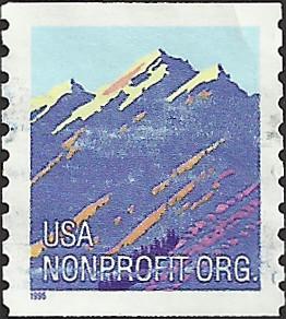 # 2903 USED MOUNTAIN